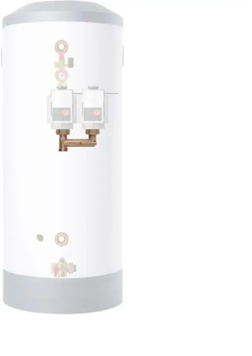 STIEBEL-ELTRON-Kompaktinstallation-BBI-5-Kompaktinstallation-fuer-WW-205877 gallery number 1